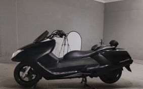 YAMAHA MAXAM250 SG17J