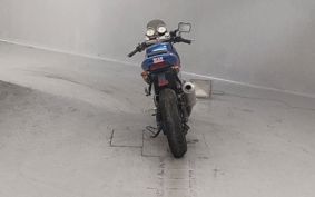 SUZUKI GOOSE350 NK42A