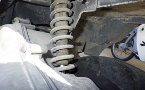 HONDA DIO Gen.6 2017 AF62