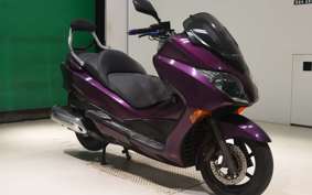 HONDA FORZA Z GEN 2 2017 MF10