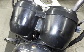 HONDA HORNET 250 MC31