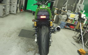 KAWASAKI ZRX1200 R 2002