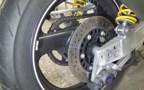 YAMAHA XJR400 Gen.3 R 2007 RH02J