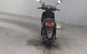 HONDA  TACT  BASIC  AF79