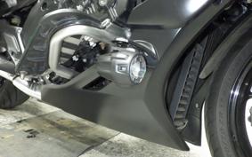 BMW K1600B 2020