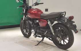 HONDA GB350 2021 NC59