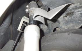 SUZUKI ADDRESS V125 DT11A