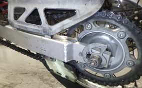 HONDA CRM250R GEN 2 2025 MD24