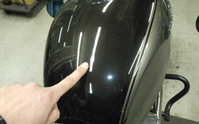 KAWASAKI ESTRELLA RS