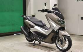 YAMAHA N-MAX SE86J