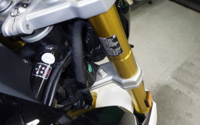 BMW G310R 2018