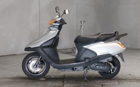 HONDA SPACY100 JF13