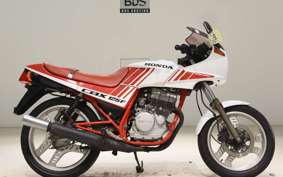 HONDA CBX125F 2024 JC11