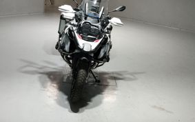 BMW R1250GS ADVENTURE 0M11