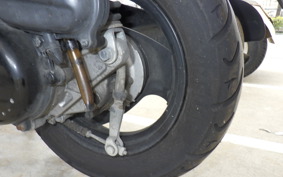 YAMAHA JOG SA55J