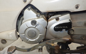 HONDA C110 SUPER CUB JA07