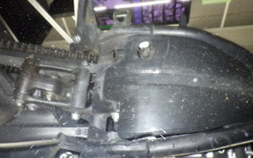 HONDA CRF250M 1997 MD38