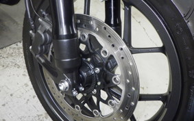 HONDA REBEL 1100 DCT 2024 SC83