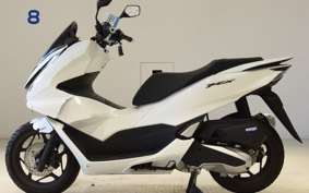 HONDA PCX125 JK05