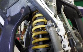 HONDA CRM80 GEN 2 2023 HD12