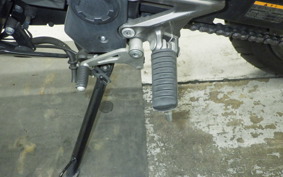 KAWASAKI NINJA 250 SL BX250A