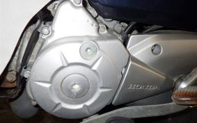 HONDA C50 SUPER CUB AA04