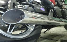 TRIUMPH SPEEDMASTER 2011