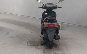 SUZUKI VECSTAR150 CG42A