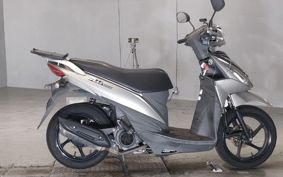 SUZUKI ADDRESS V110 CE47A