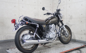YAMAHA SR400 FINAL ED 2021 RH16J