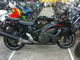 Фото Suzuki GSX1300R HAYABUSA 2016 с японского аукциона