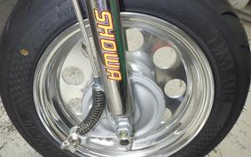 HONDA GORILLA 2025 Z50J