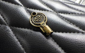 HARLEY FLTRI 1450 2006