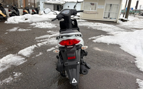 SUZUKI ADDRESS V110 CE47A