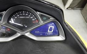 YAMAHA MAJESTY155 S SG28J