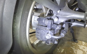 YAMAHA X FORCE SG79J