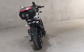 DUCATI SCRAMBLER SIXTY2 KA00A