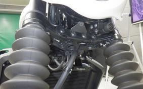 KAWASAKI ELIMINATOR400-3SE 2026 EL400A