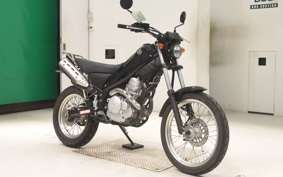 YAMAHA TRICKER Gen.2 2026 DG16J