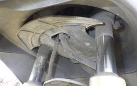 SUZUKI ZZ 2024 CA1PB