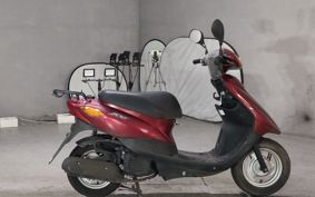 YAMAHA JOG SA36J