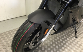 BMW S1000R 2025 0P31