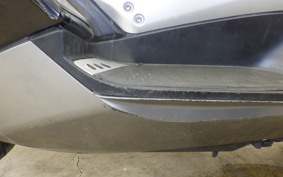 YAMAHA T-MAX 500 2011 SJ08J