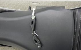 BENELLI TNT125
