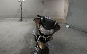 BMW R1200 RT 0388
