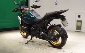 BMW R1300GS 2023