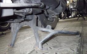 SUZUKI SWISH 125 2024 DV12B