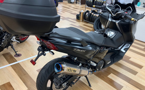 YAMAHA T-MAX 530 DX ABS 2017 SJ15J
