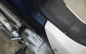 HONDA C110 SUPER CUB 2018 JA10
