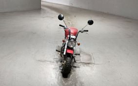 HONDA MONKEY AB27